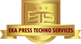 EKA PRESS TECHNO SERVICES