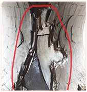 Protecting Power Plant Equipment