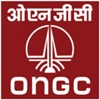 ONGC