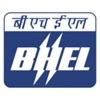 BHEL