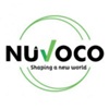 NUVOCO