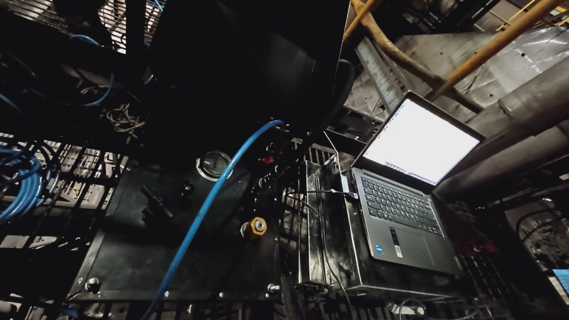 Online Leak Sealing Experts