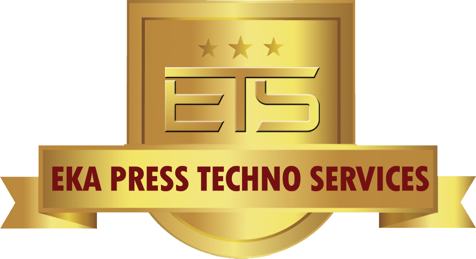 Eka Press Tchno Services